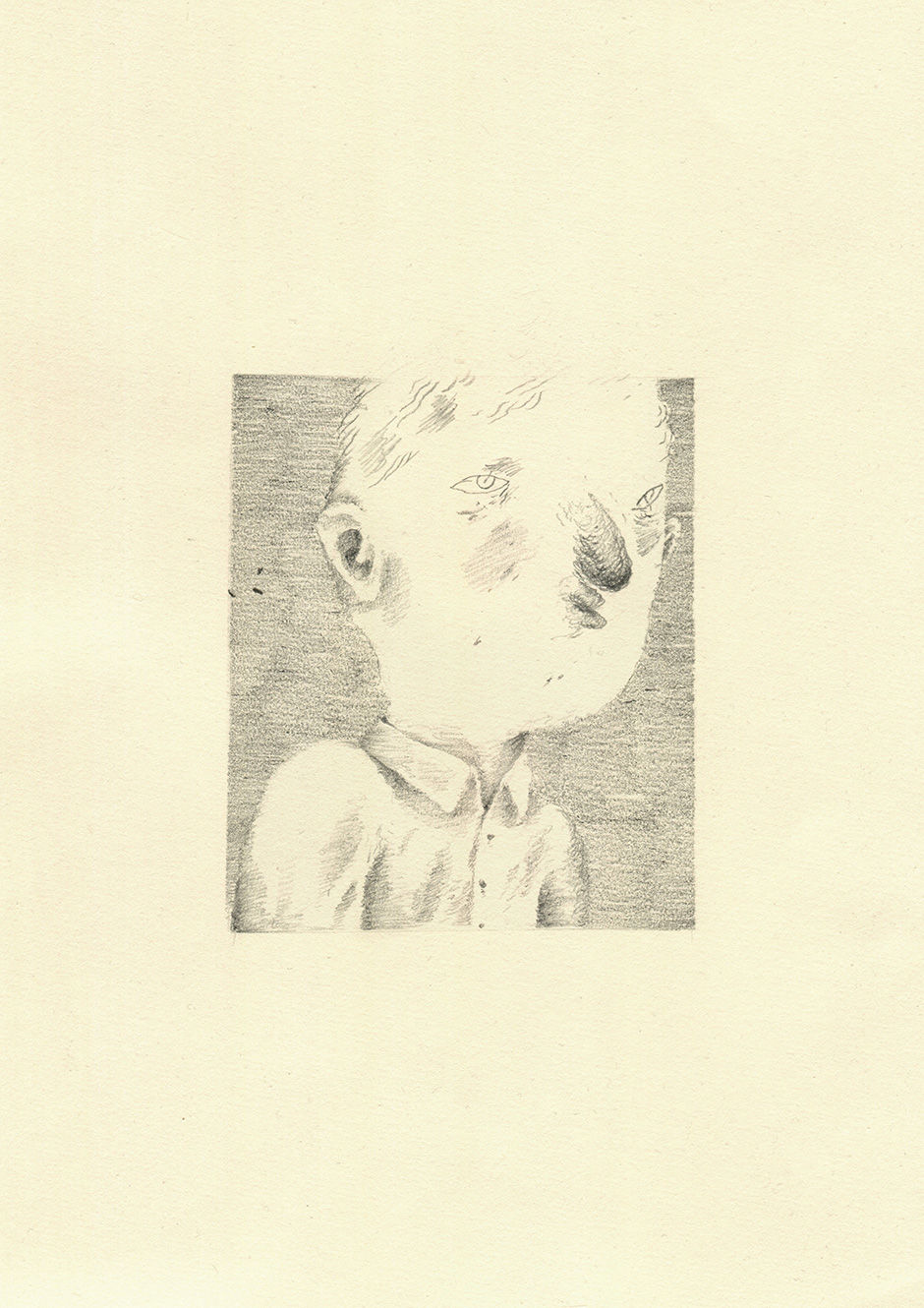 Keaton Henson, Morton