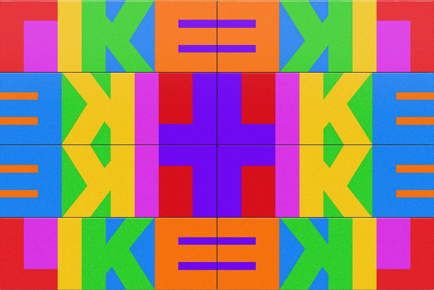 James Joyce, 8 Likes, 2019