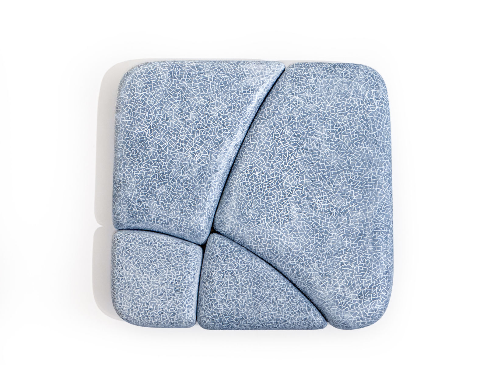 Kate Berry Brown, Untitled, 2022