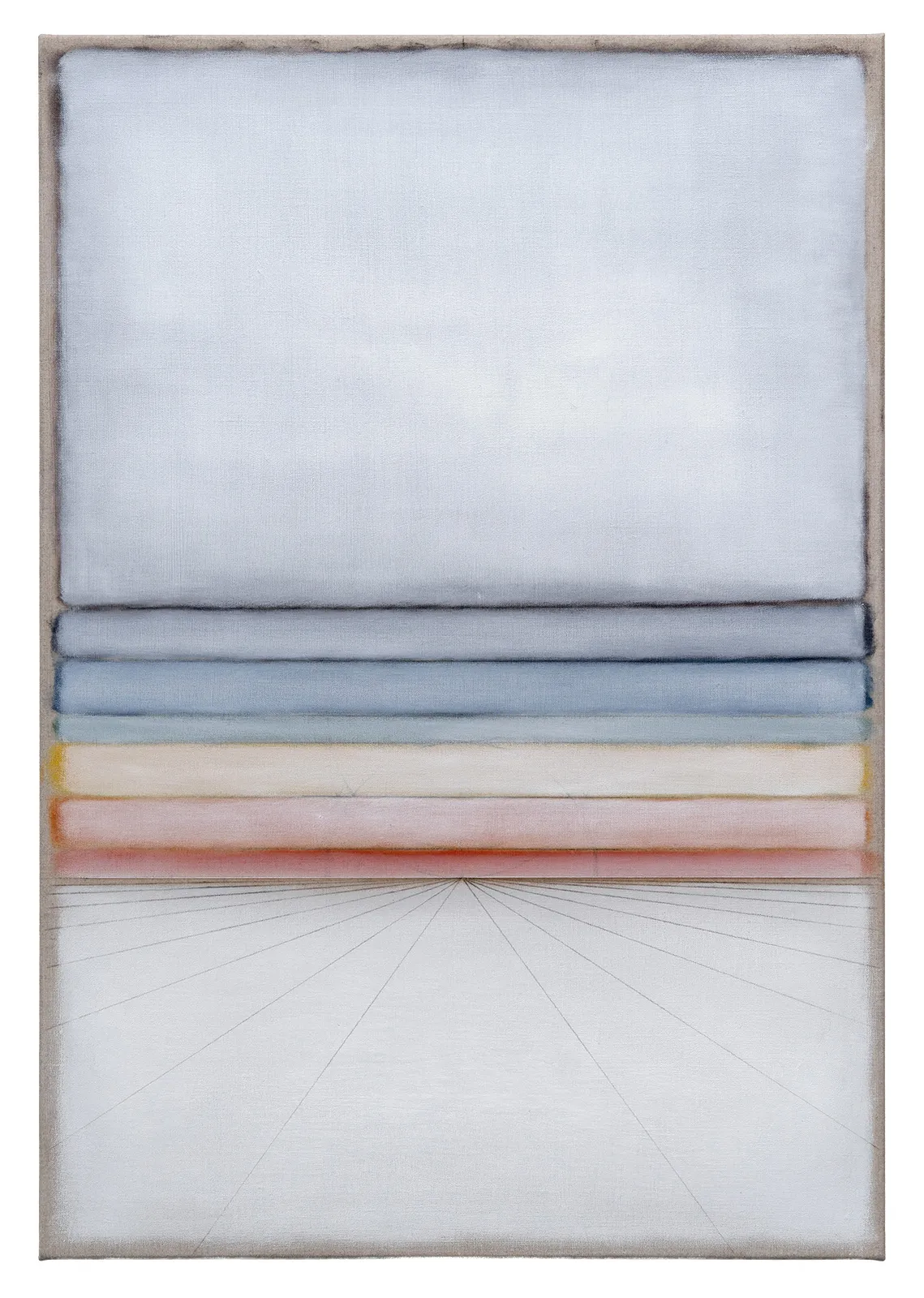 Richard Höglund, Twelve Joyful Hours (northern v), 2019