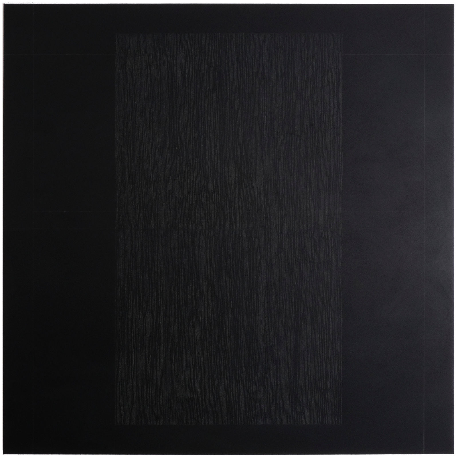 Richard Höglund, Loom Picture XXXVIII, 2023