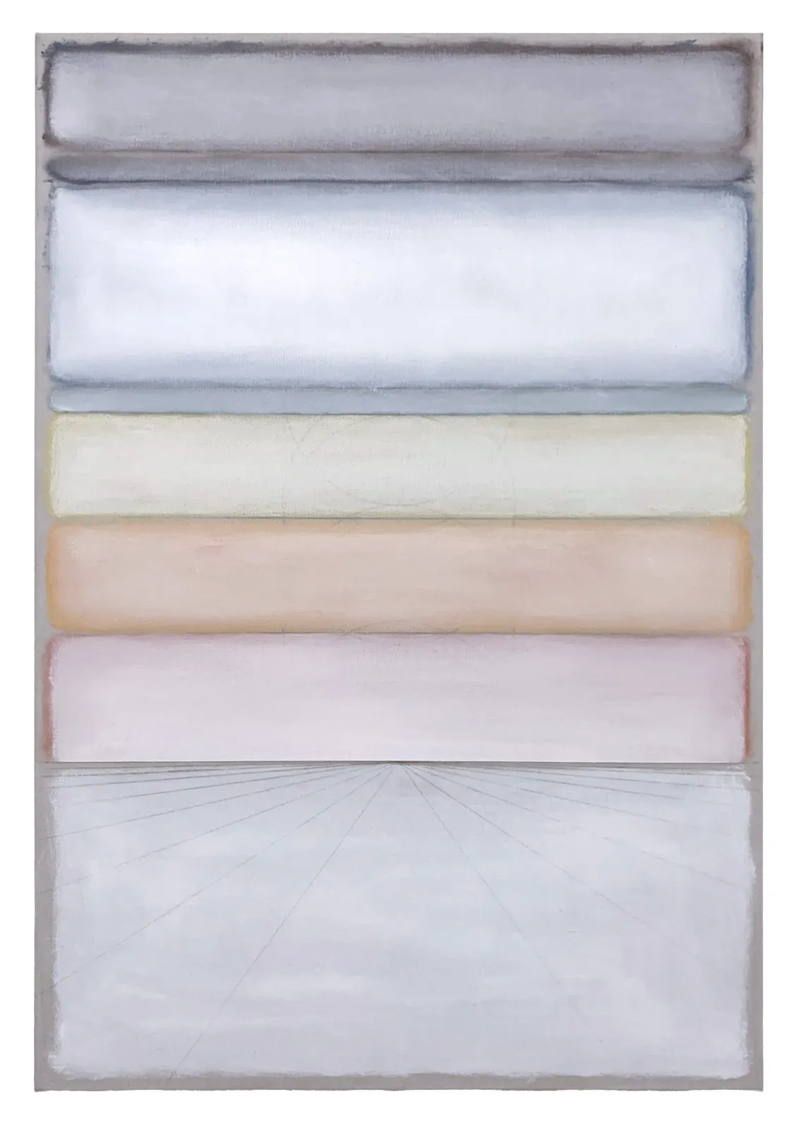 Richard Höglund, Twelve Joyful Hours (northern viii), 2019