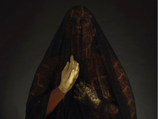 Berni SEARLE, Glance, 2022/23