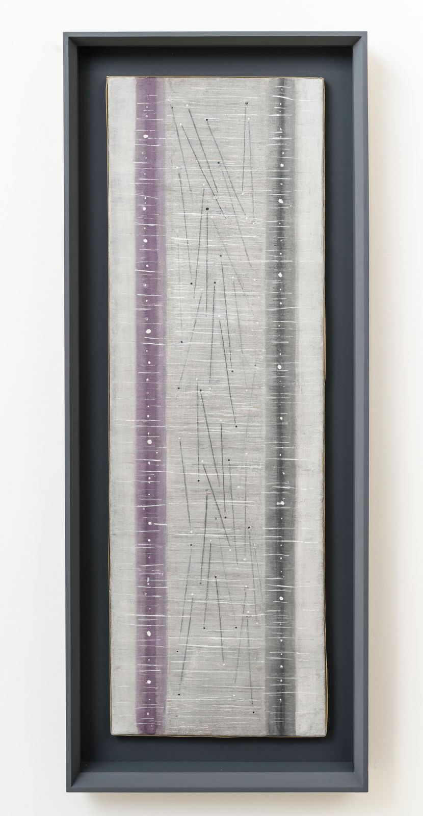 Bice LAZZARI, Untitled, 1963