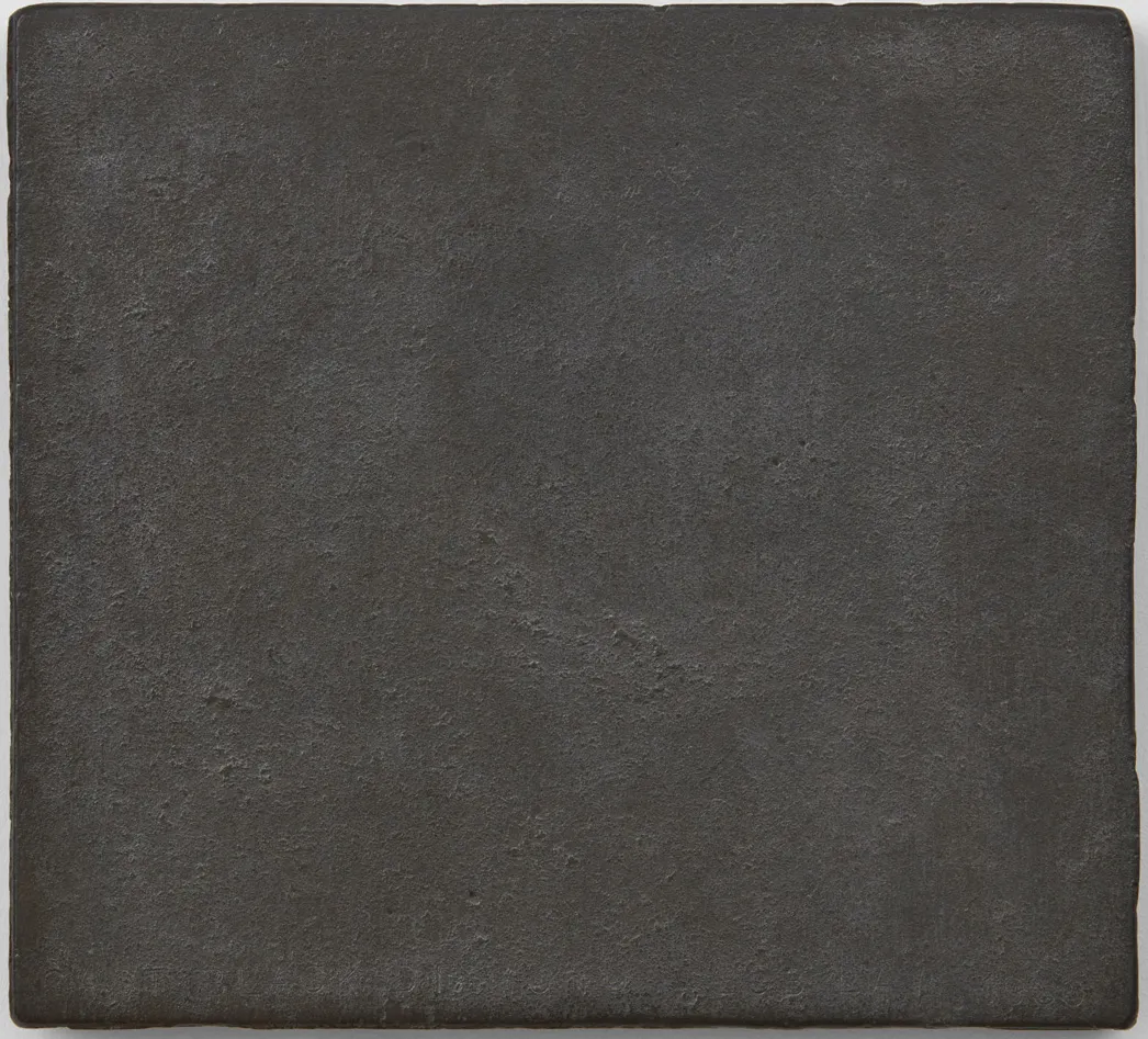 Bob LAW, CAST BLACK DIAMOND, 1980