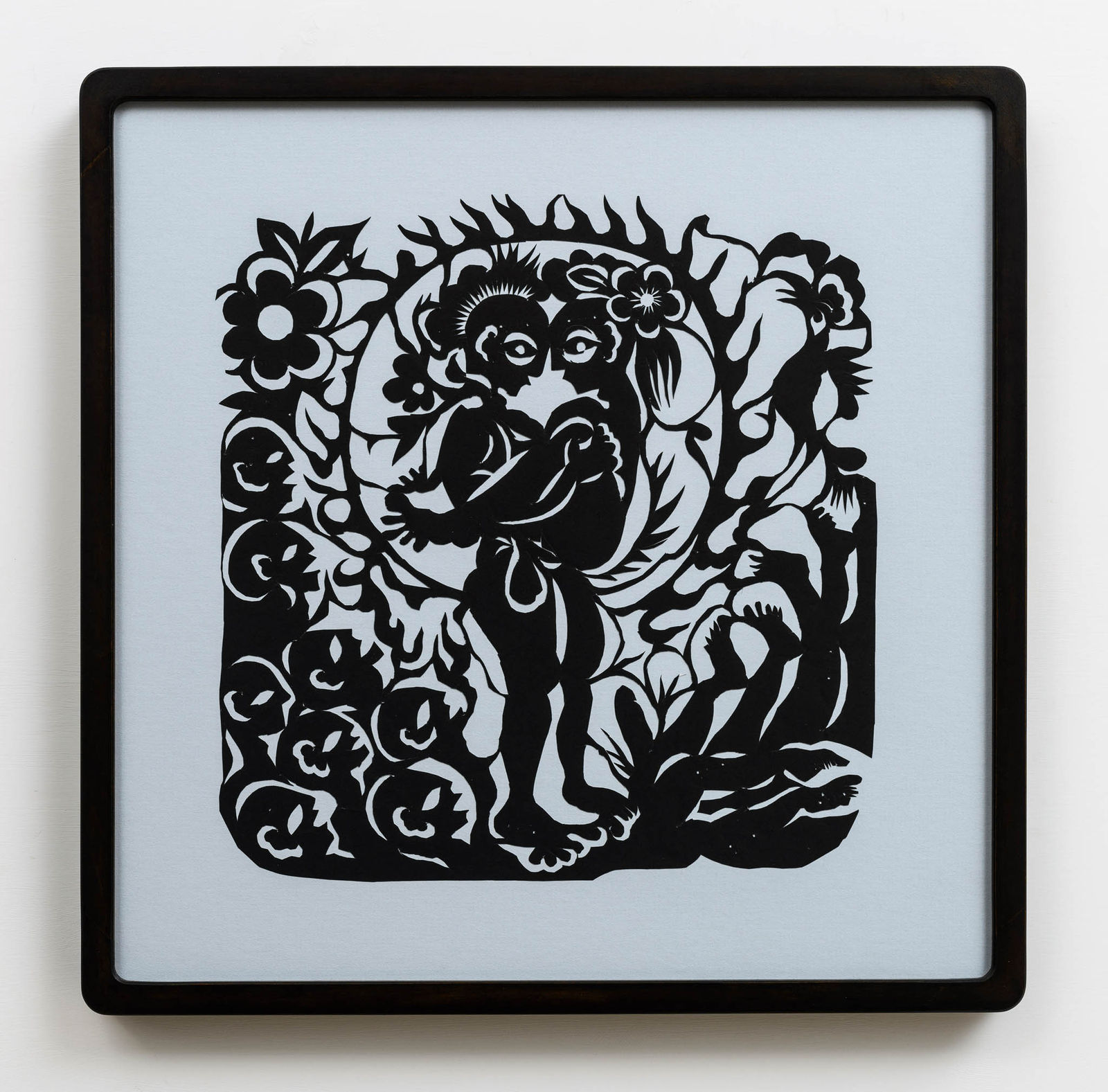 XIYADIE, Music, 1999