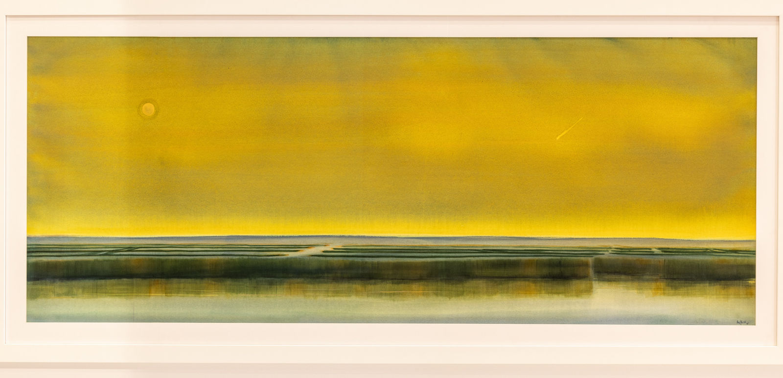 Sujith SN, Isle 2, 2023