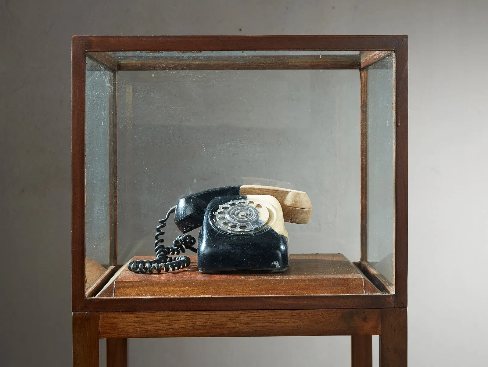 Sudarshan Shetty, No Title , 2024