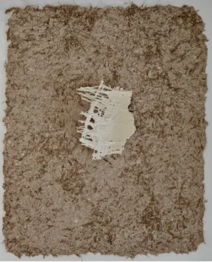 Kim Robertson, Synaptic Roots