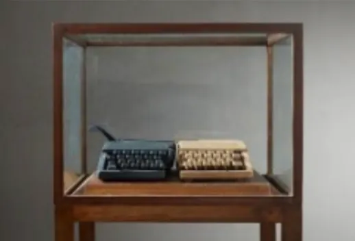 Sudarshan Shetty, No Title , 2024