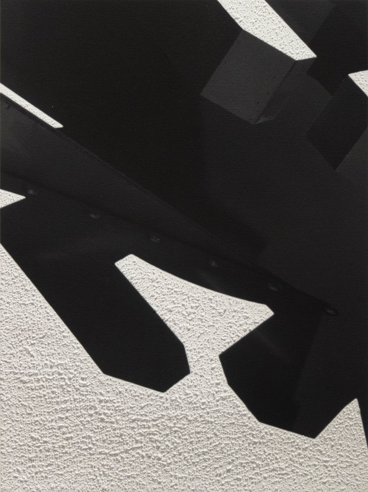 Mohammed Kazem, Receiving Light, 2019