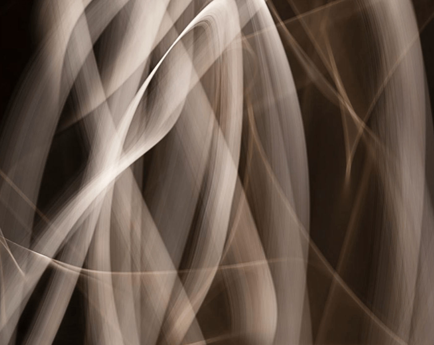 Vivek Vilasini, What My Lover Said to Her Husband’s Concubine (Teevra), 2022