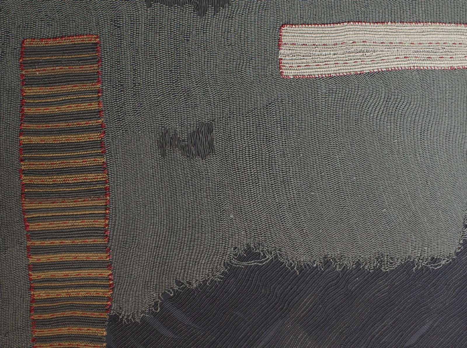 Priyaranjan Purkait, Journey, 2023