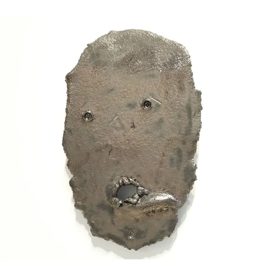 Nujoom Alghanem, I can...breathe 2, 2024