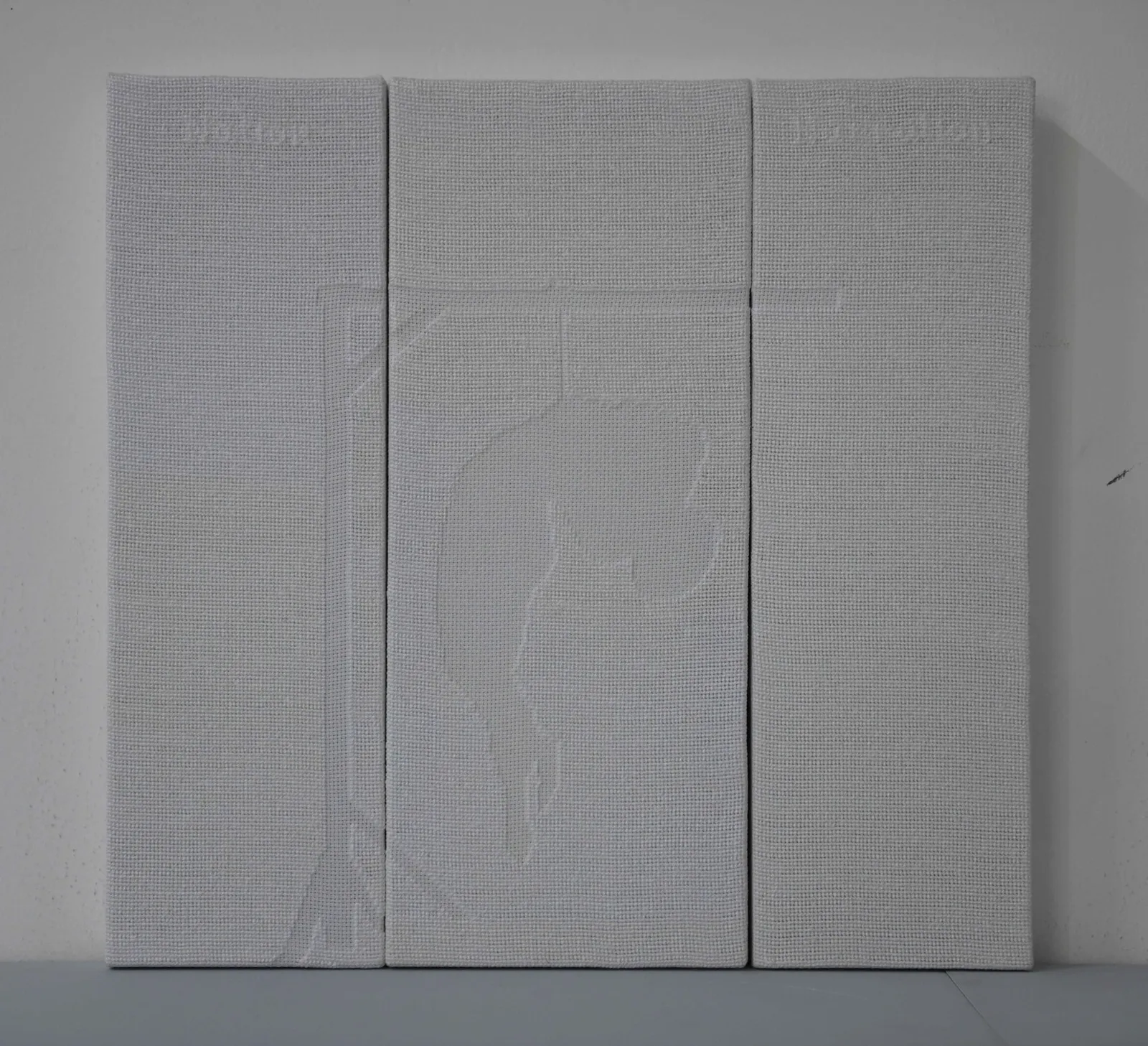 Cristiana De Marchi, Nation, Narration, 2023