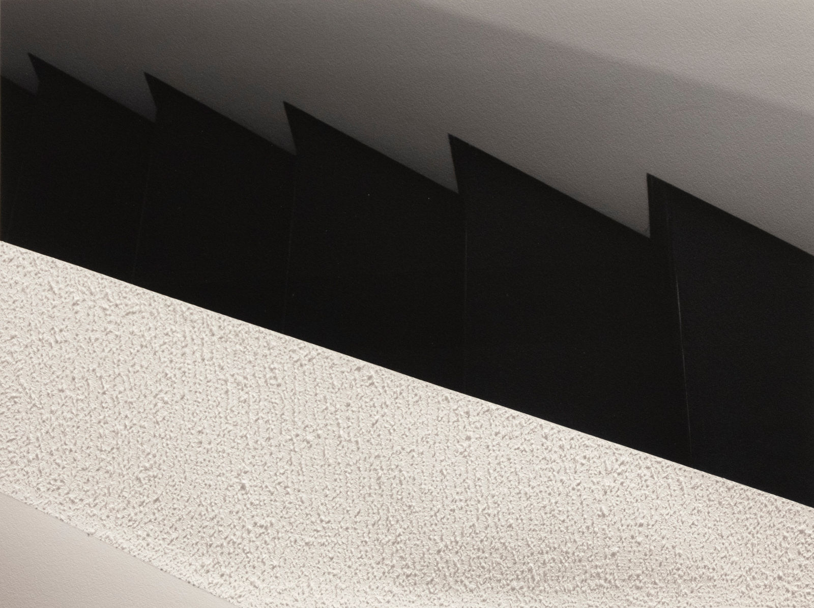 Mohammed Kazem, Receiving Light, 2019