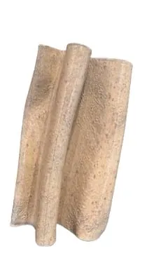 Nujoom Alghanem, A Collection of Artifacts of the current Moments 1, 2023