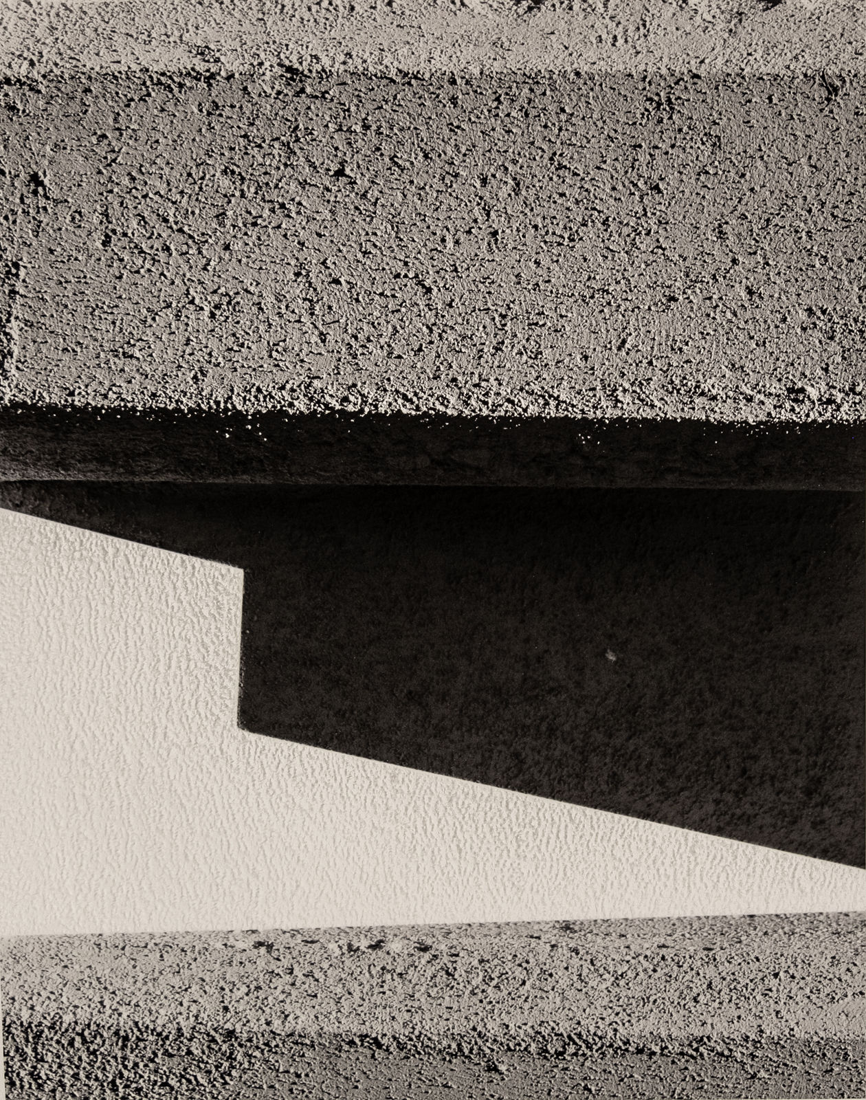 Mohammed Kazem, Receiving Light. Cincinnati, 2018