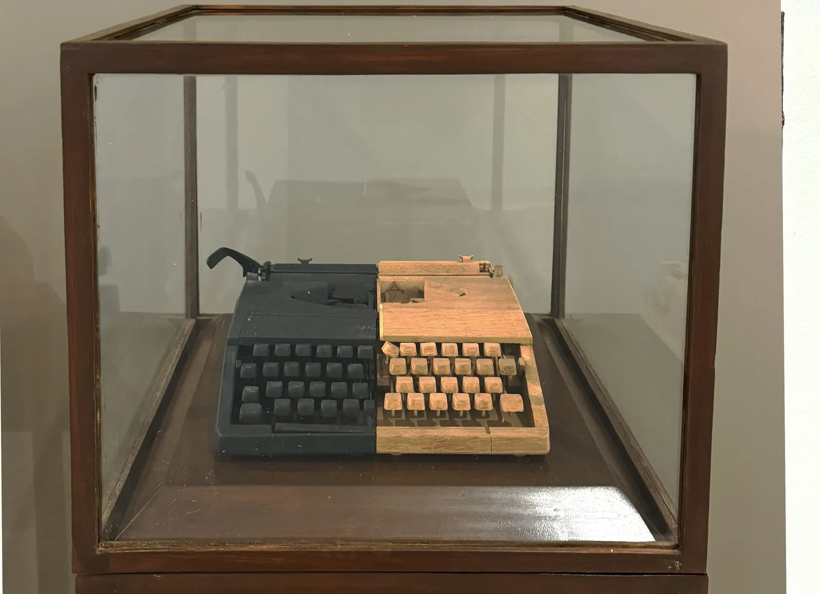 Sudarshan Shetty, No Title , 2024