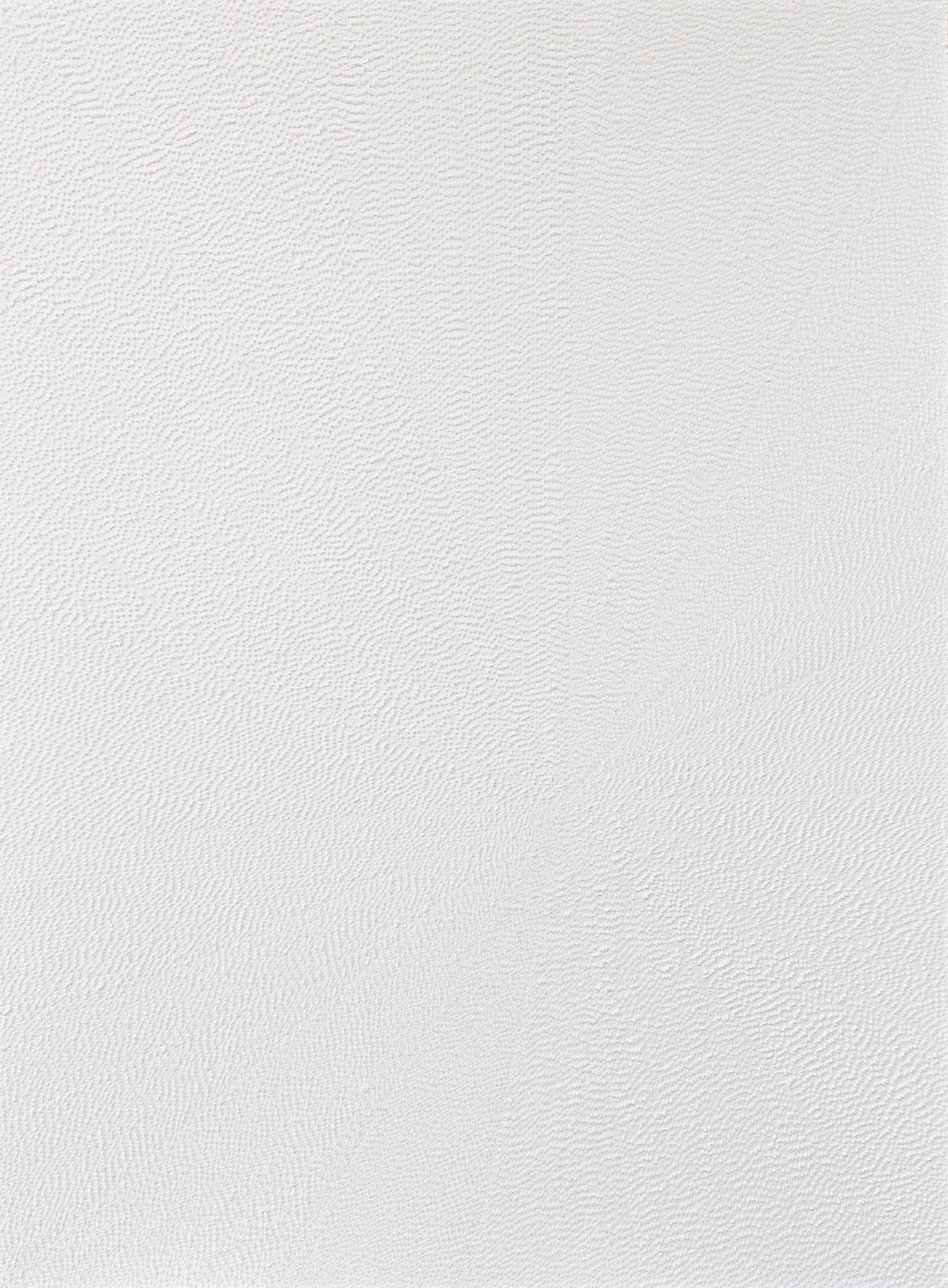 Mohammed Kazem, Collecting Light #2, 2021