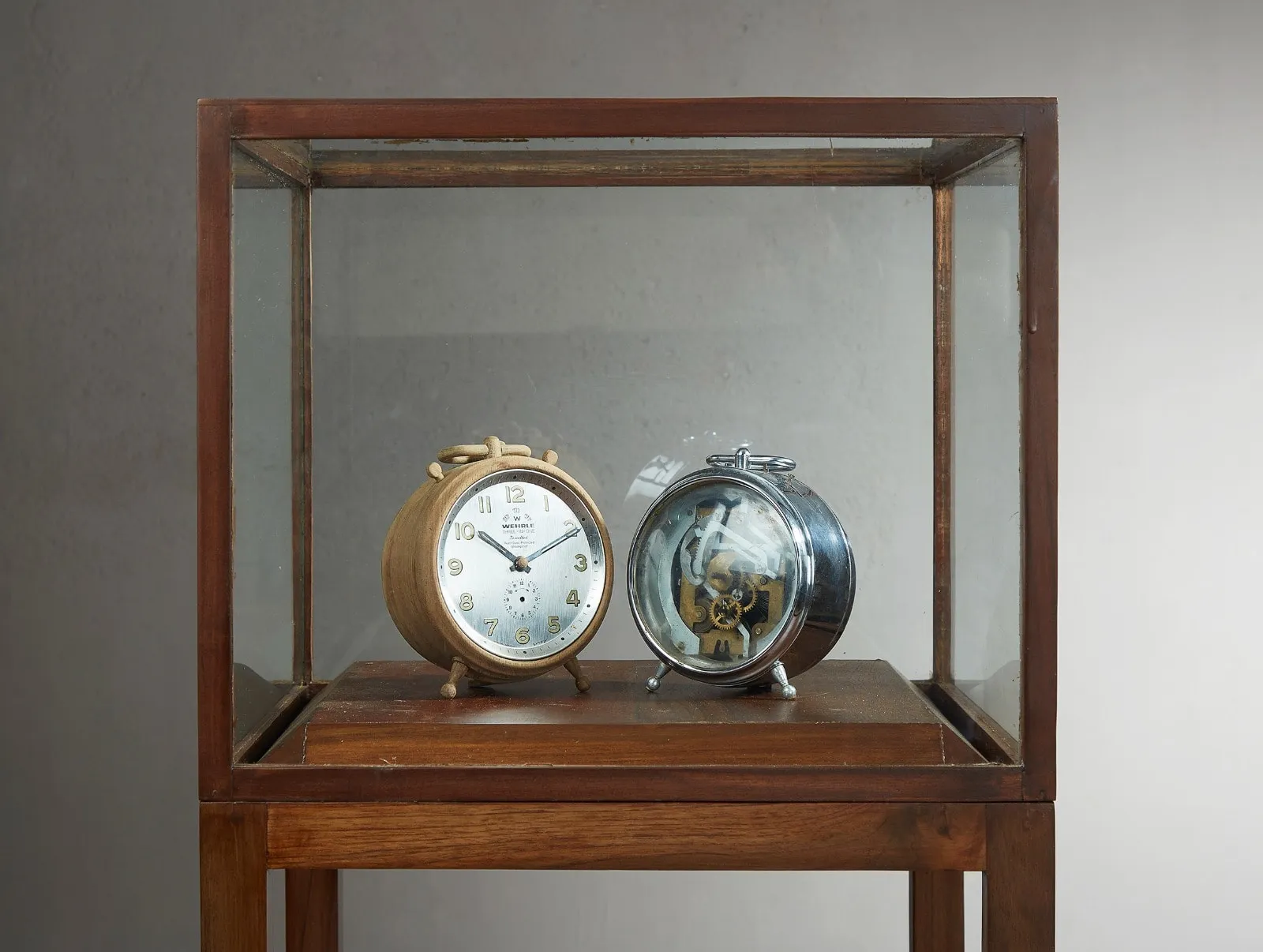 Sudarshan Shetty, No Title , 2024