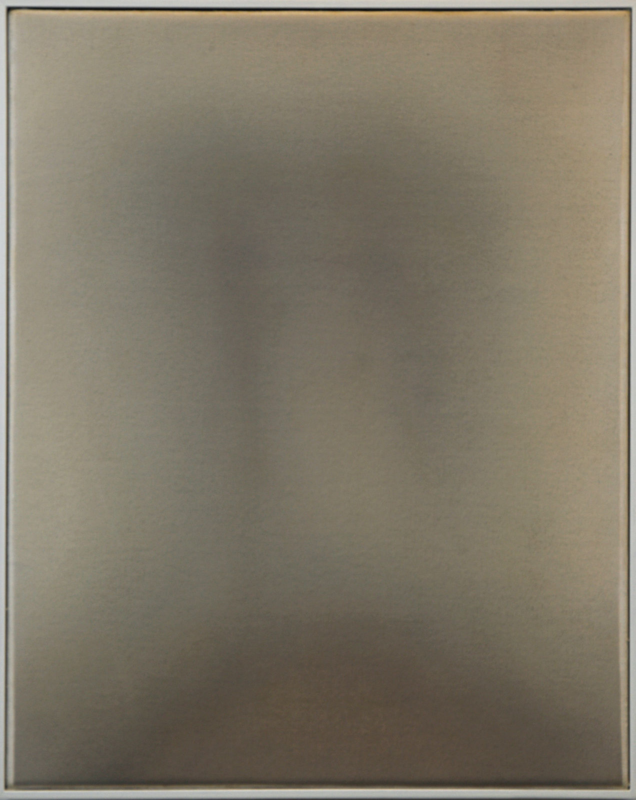 Colin Glen, The Dancers, 2024