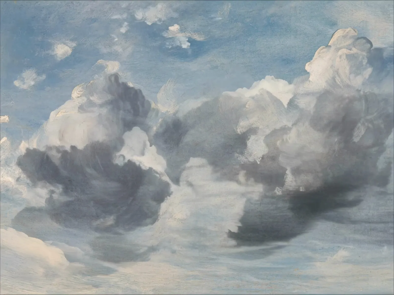 Rob and Nick Carter, Transforming Skying, 2025