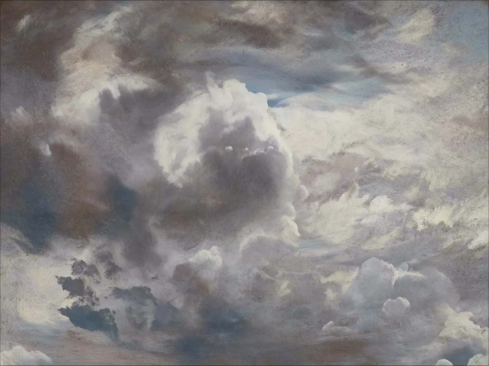 Rob and Nick Carter, Transforming Skying, 2025