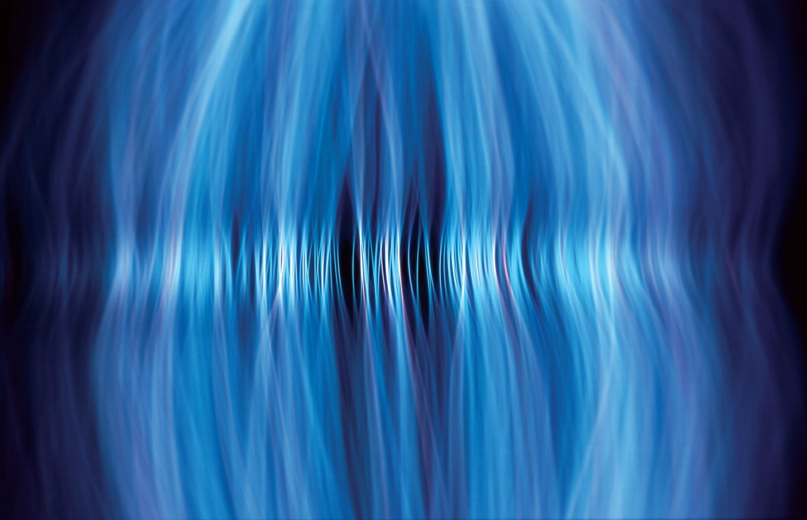 Rob and Nick Carter, Blue Lines, 2004