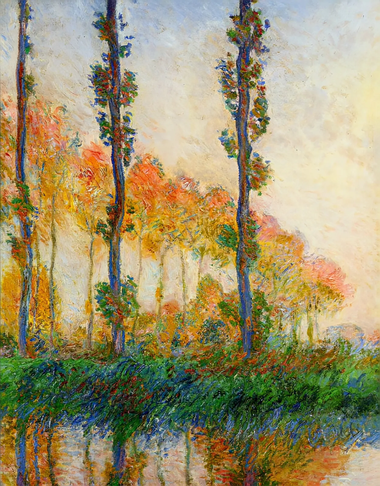 Rob and Nick Carter, Transforming Poplar, 2025