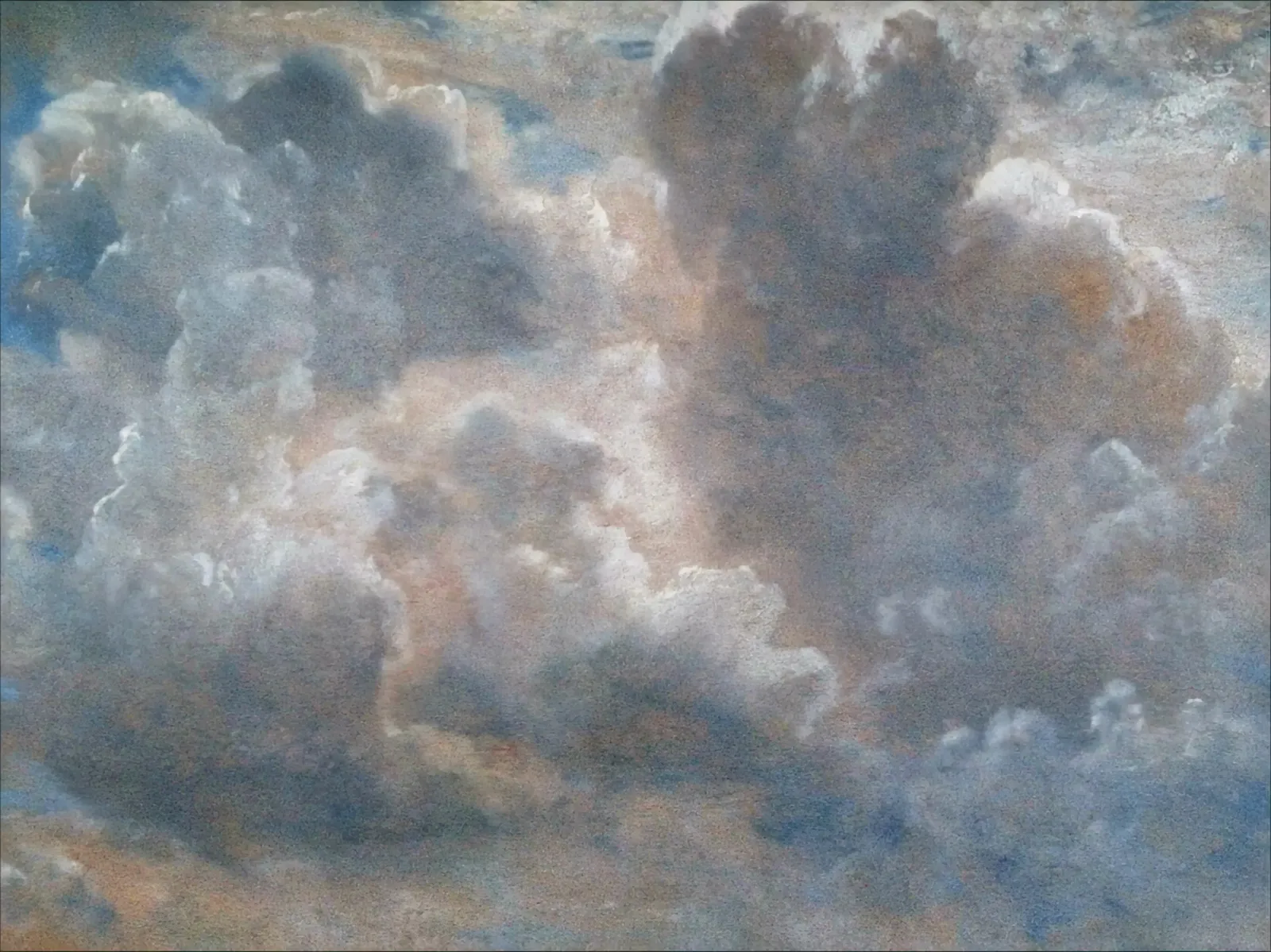 Rob and Nick Carter, Transforming Skying, 2025