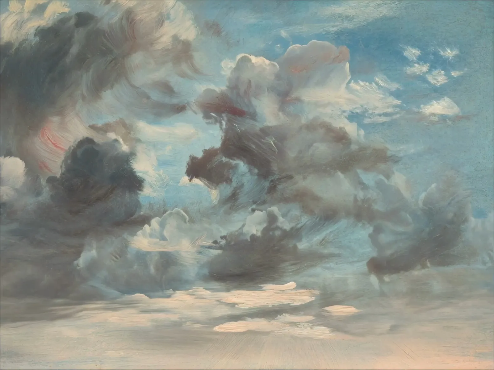 Rob and Nick Carter, Transforming Skying, 2025