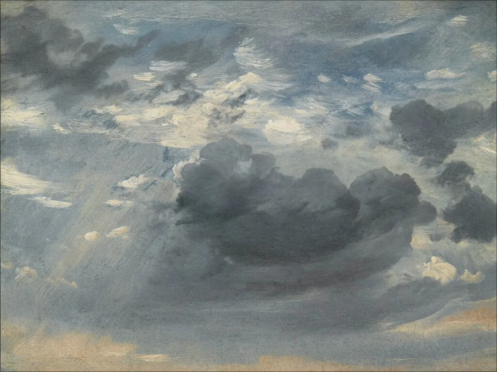 Rob and Nick Carter, Transforming Skying, 2025