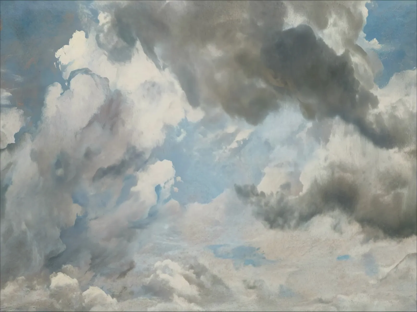 Rob and Nick Carter, Transforming Skying, 2025