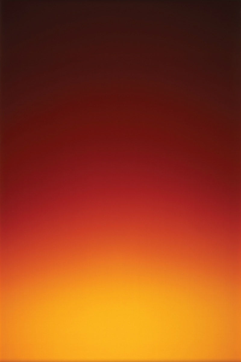 Rob and Nick Carter, Through Dark Amber, 2007