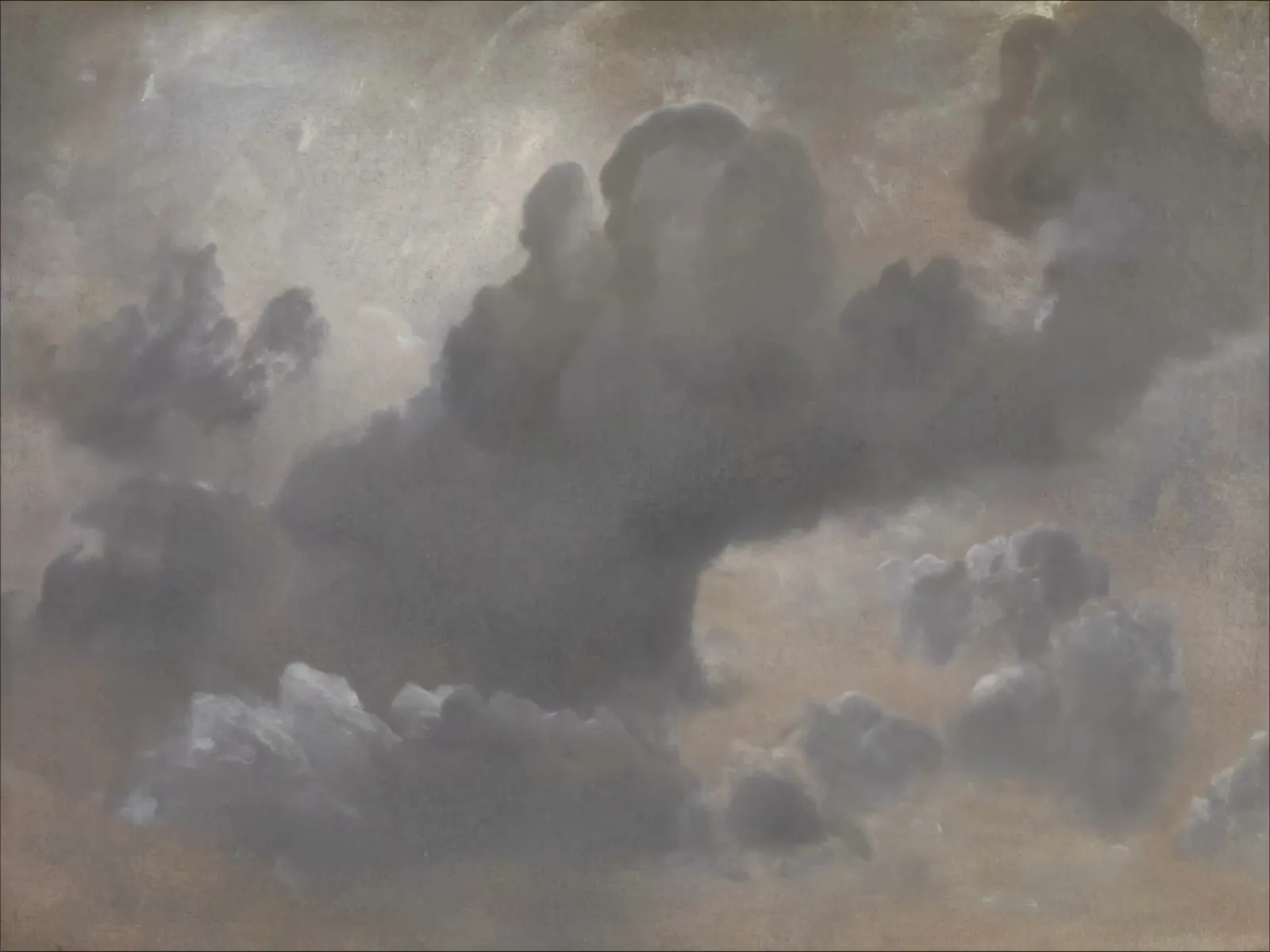 Rob and Nick Carter, Transforming Skying, 2025