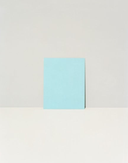 Bill Jacobson, Place (Series) #665, 2012