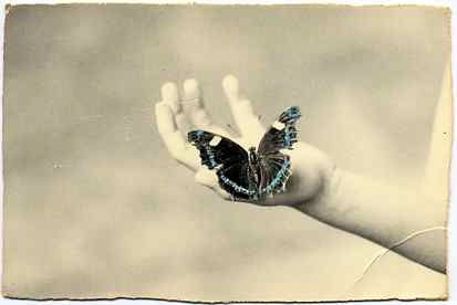 Yamamoto Masao , Nakazora #1213, 2002