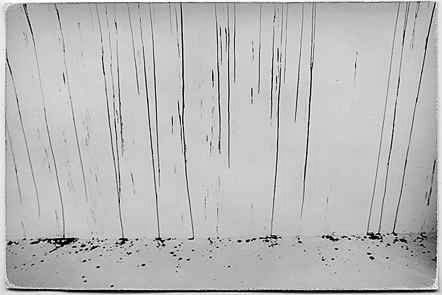 Yamamoto Masao , Nakazora #849