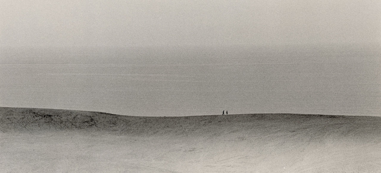 Yamamoto Masao , KAWA - 1687