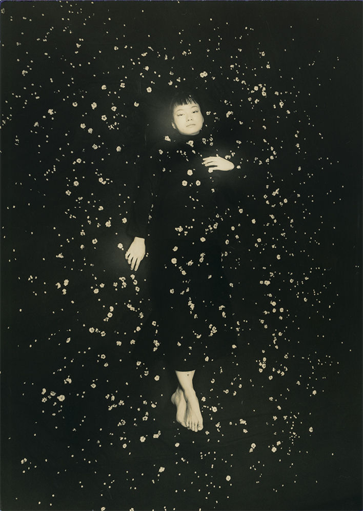 Yamamoto Masao, Tomosu 6009, 2023