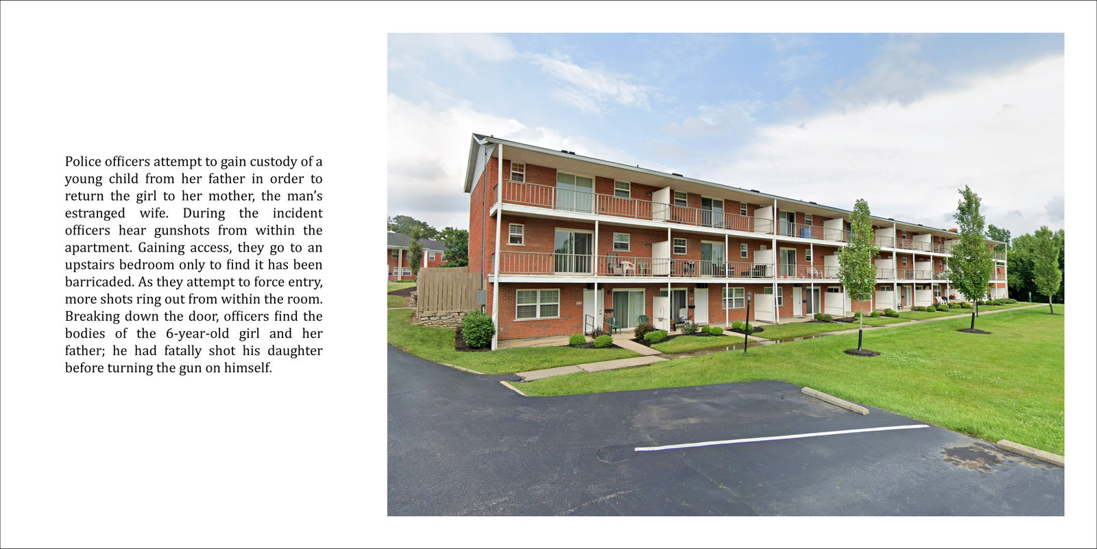 Arne Svenson, Future Passed #25, 2023