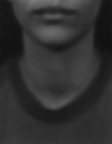 Bill Jacobson, Thought Series #2571, 1998