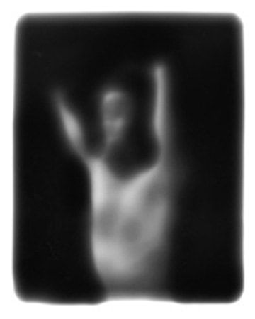 Bill Jacobson, Song of Sentient Beings #1598