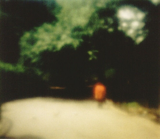 Bill Jacobson, #3538, 2000