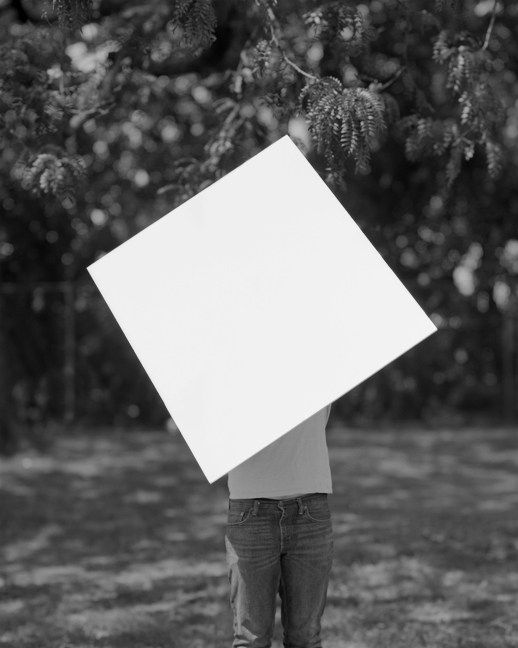 Bill Jacobson, Place (Series) #698, 2012