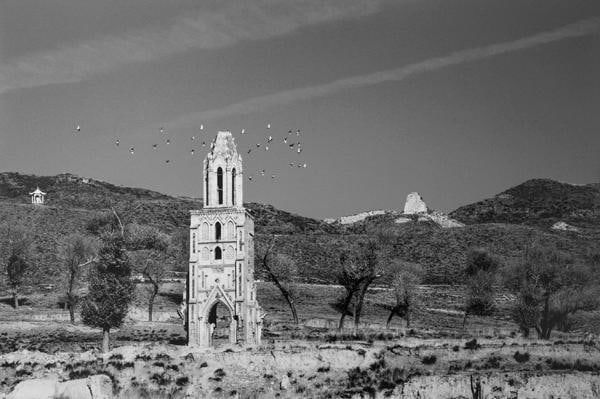 Yang Yueluan, Shanxi Zuoyun, October 26, 2013
