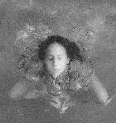 Sally Gall, Before I Learned to Fly ap/20, 1997