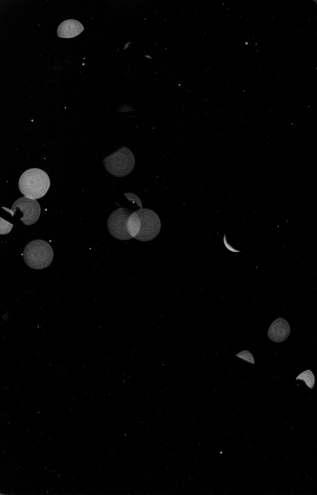 Yamamoto Masao , Nakazora (1285)