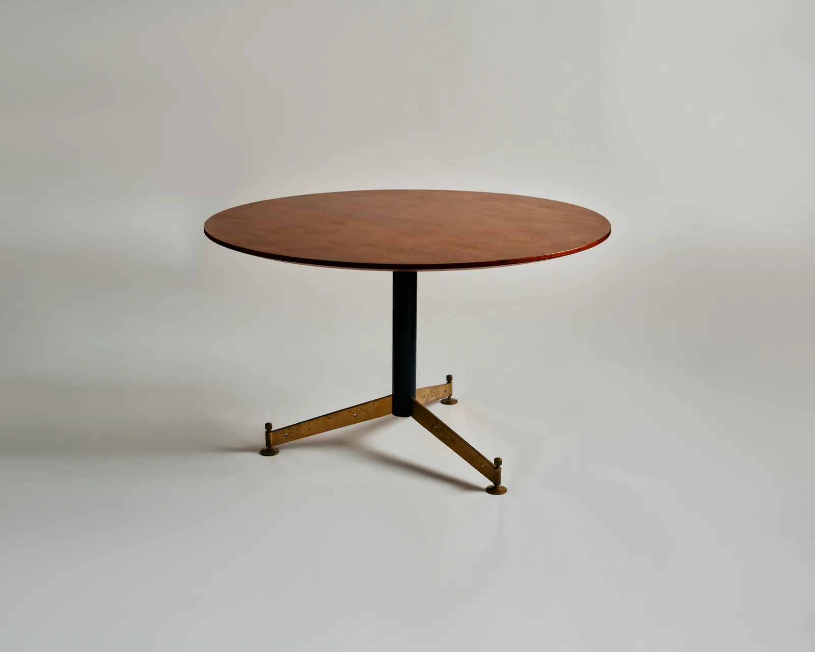 Ignazio Gardella for Azucena, Table